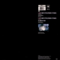 Alison Moyet-1
