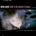 Alison Moyet-0