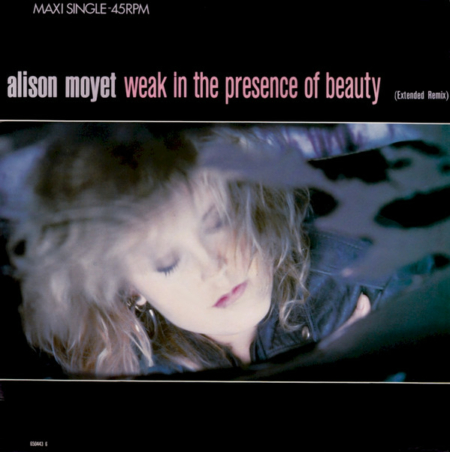 Alison Moyet-0