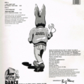 Jive Bunny And The Mastermixers-1