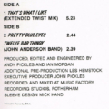 Jive Bunny And The Mastermixers-3