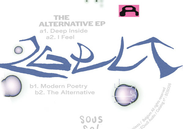 Zgelt-0