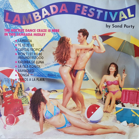 Sand Party-0
