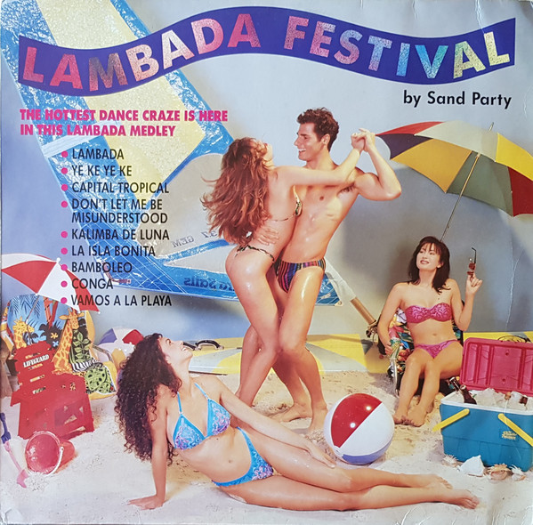 Sand Party-0
