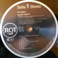 Sand Party-2