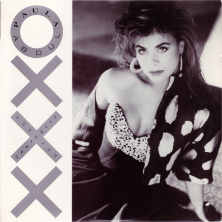 Paula Abdul-0