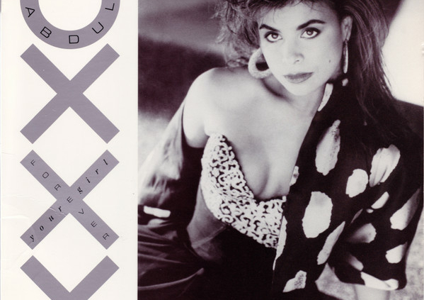 Paula Abdul-0