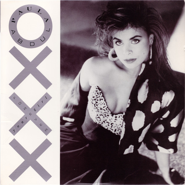 Paula Abdul-0