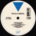 Paula Abdul-2
