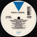 Paula Abdul-3