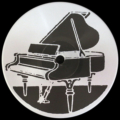 The Mixmaster-2