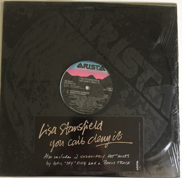 Lisa Stansfield-0
