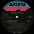 Lisa Stansfield-1
