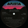 Lisa Stansfield-2