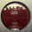 Maceo Plex-0