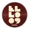 Maceo Plex-1