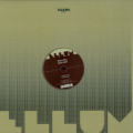 Maceo Plex-2