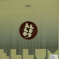 Maceo Plex-3