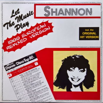 Shannon-0