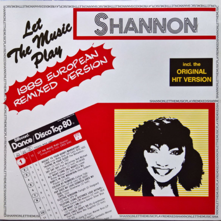 Shannon-0