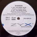 Shannon-3