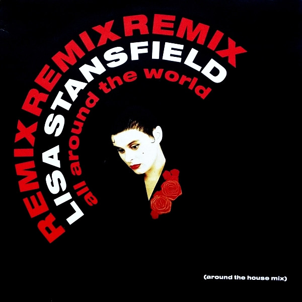 Lisa Stansfield-0