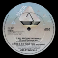 Lisa Stansfield-2