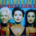 Bananarama-0