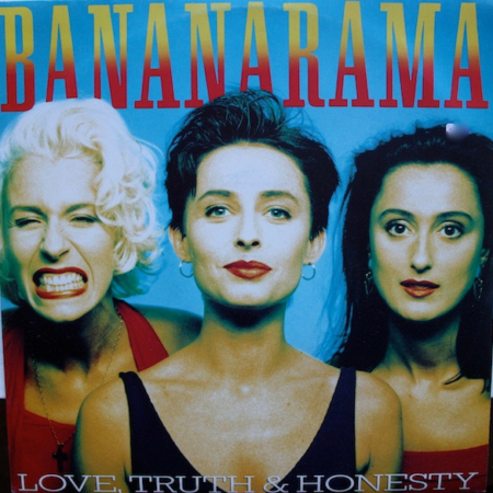 Bananarama-0