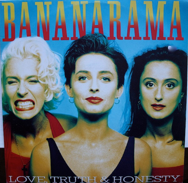 Bananarama-0