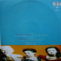 Bananarama-1