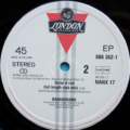 Bananarama-3