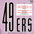 49ers-1