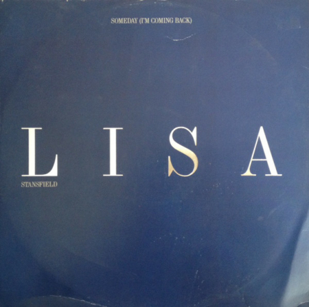 Lisa Stansfield-0