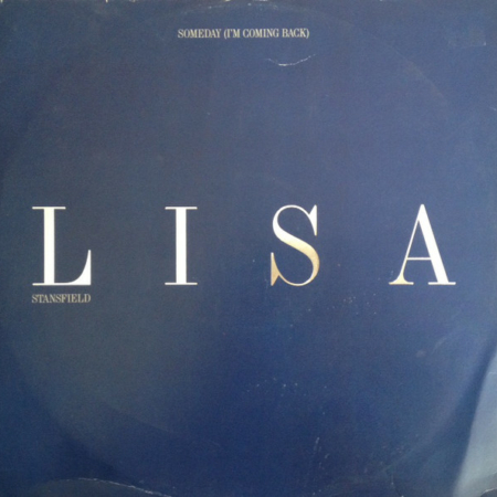 Lisa Stansfield-0