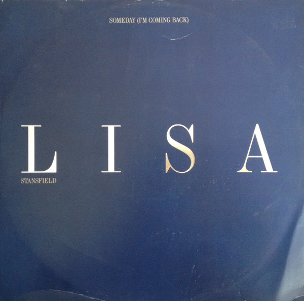 Lisa Stansfield-0