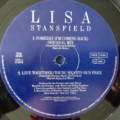 Lisa Stansfield-2