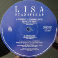 Lisa Stansfield-3