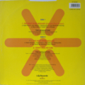 The Mixmasters*-1