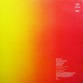 Wham!-1