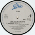 Wham!-2