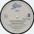 Wham!-3