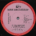 Barbara Roy & Ecstasy, Passion & Pain-0