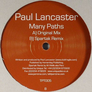 Paul Lancaster-0