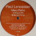 Paul Lancaster-0