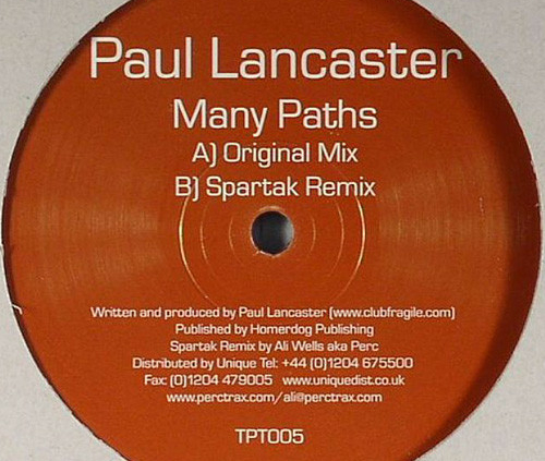 Paul Lancaster-0
