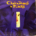 Chaka Demus & Pliers-0