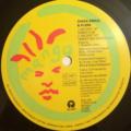 Chaka Demus & Pliers-2