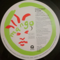 Chaka Demus & Pliers-3