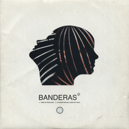 Banderas-0